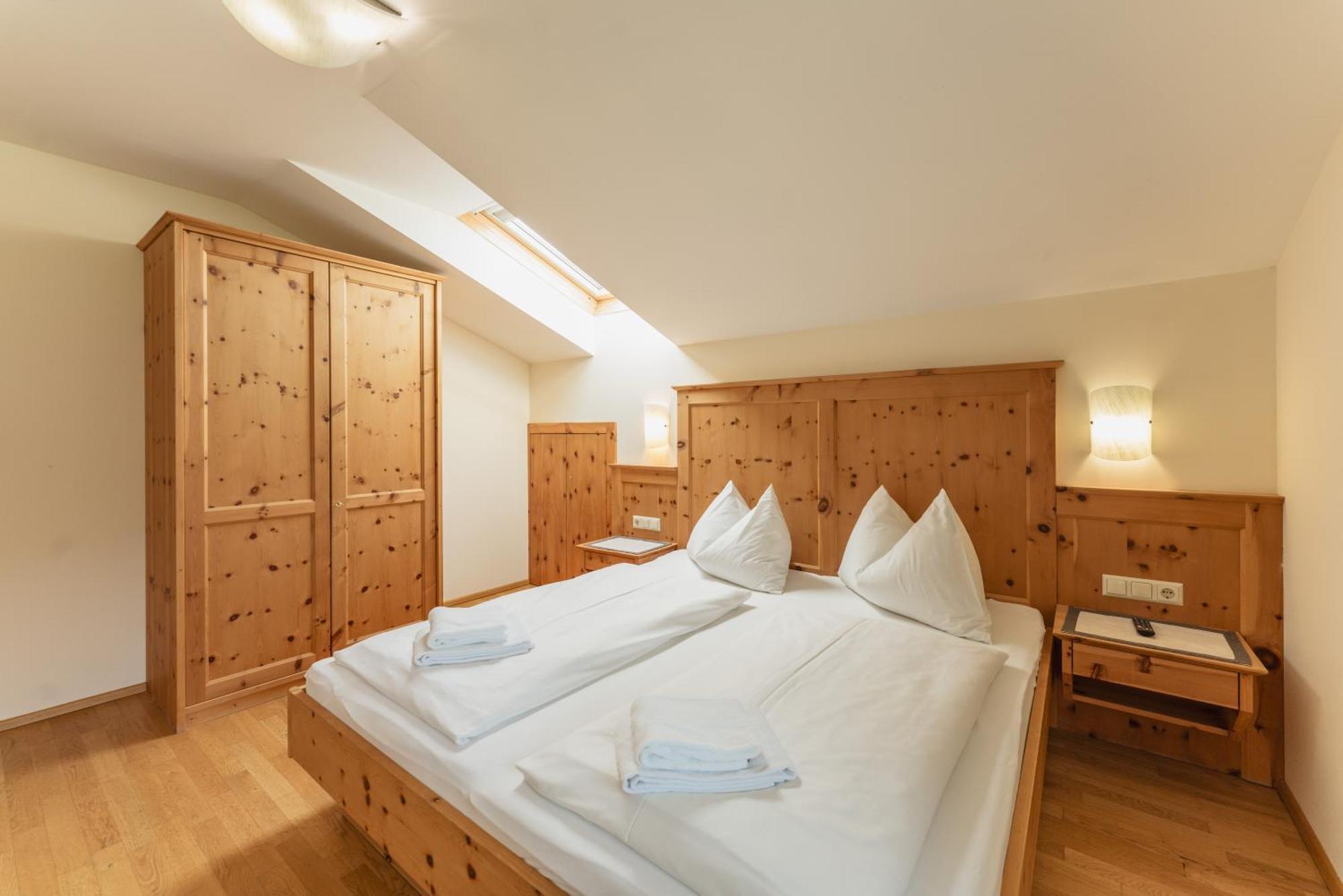 Stoegergut By Schladming-Appartements Cameră foto