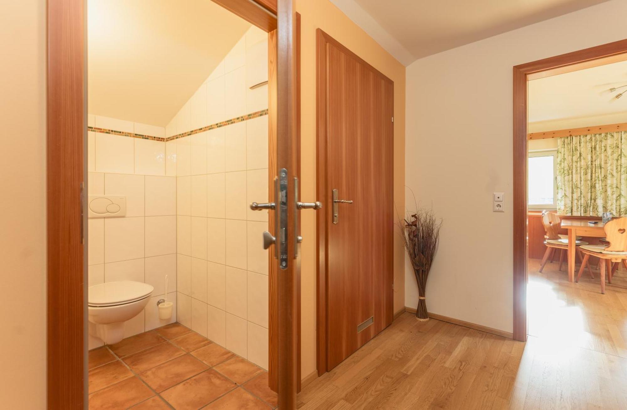 Stoegergut By Schladming-Appartements Cameră foto