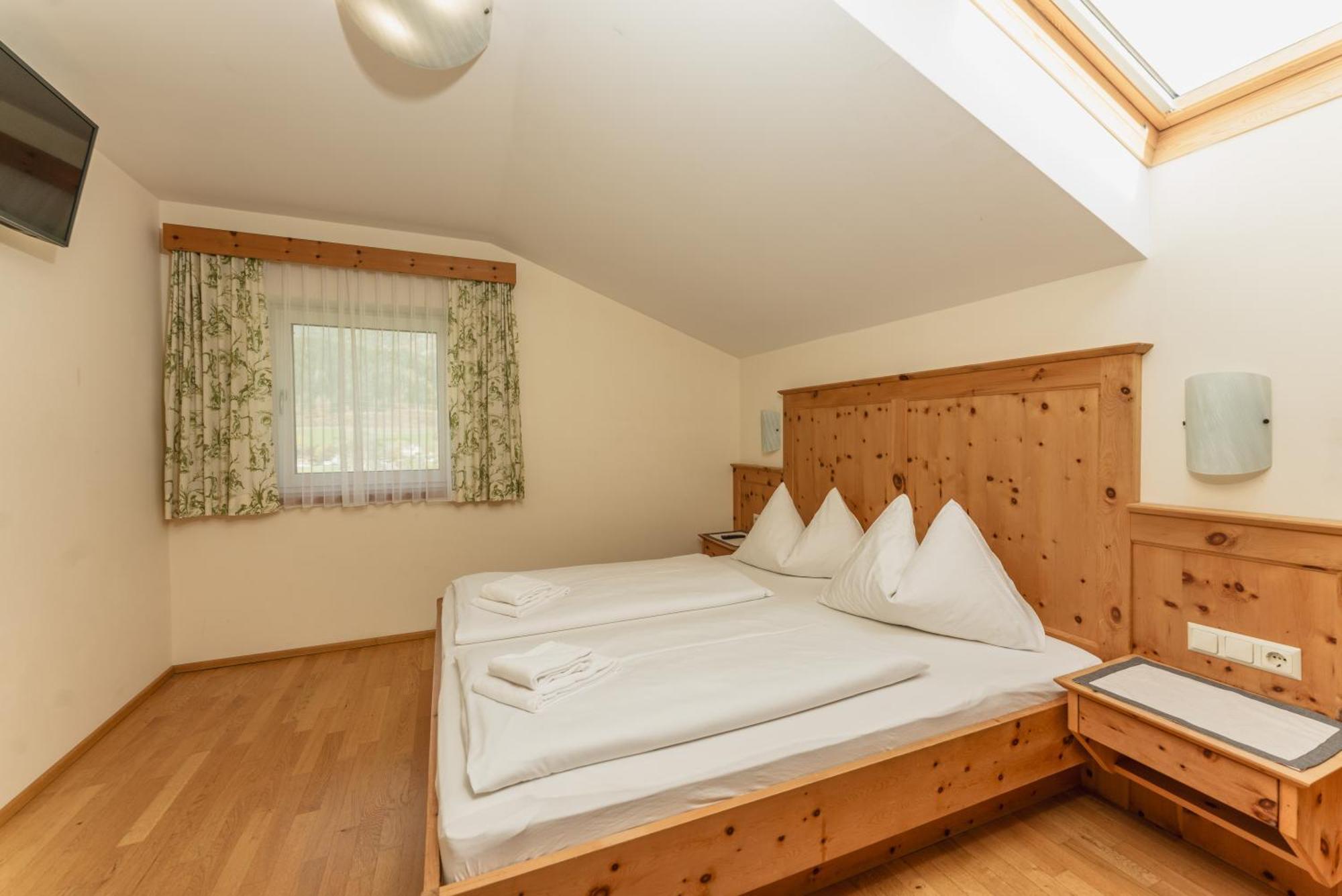 Stoegergut By Schladming-Appartements Cameră foto