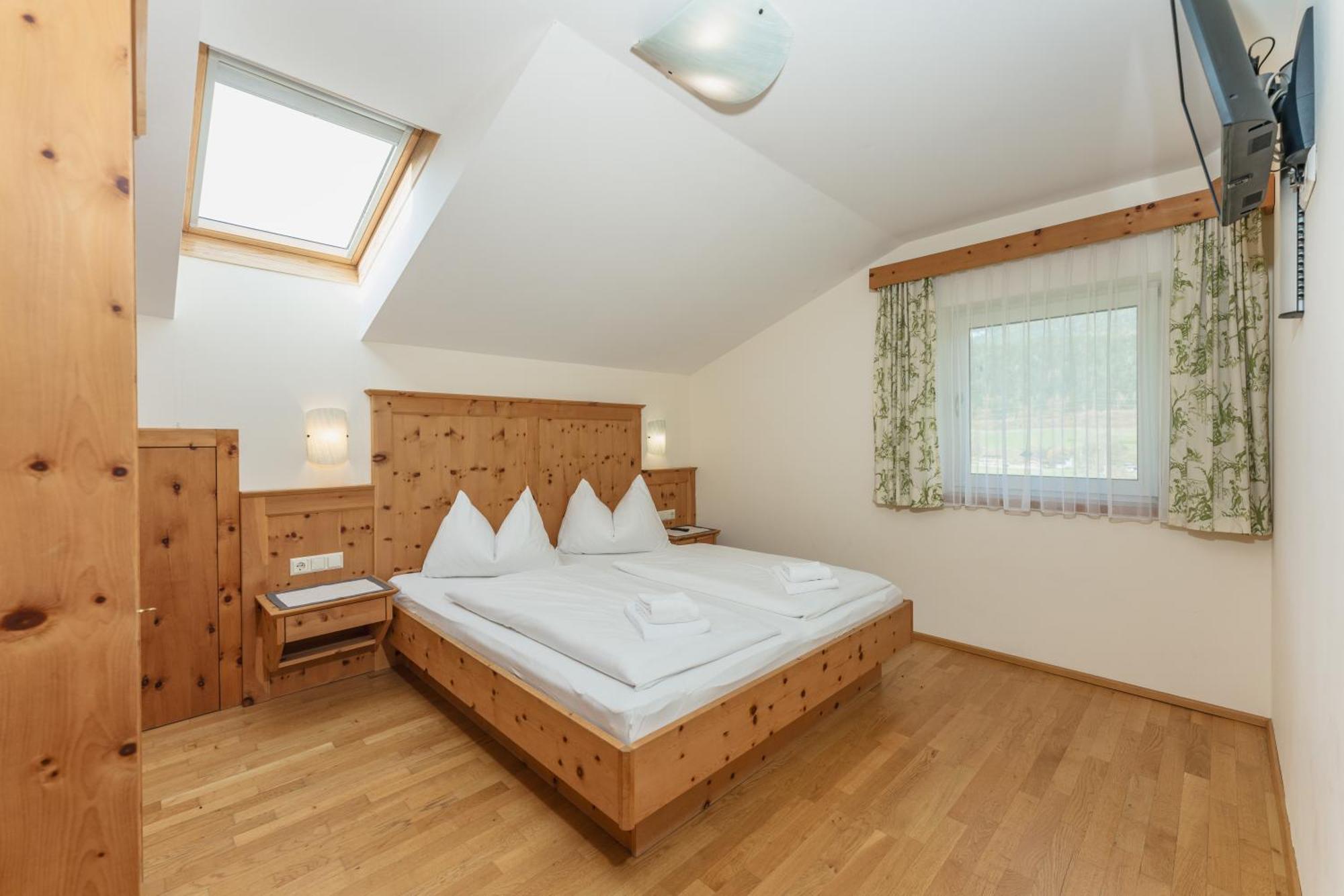 Stoegergut By Schladming-Appartements Cameră foto
