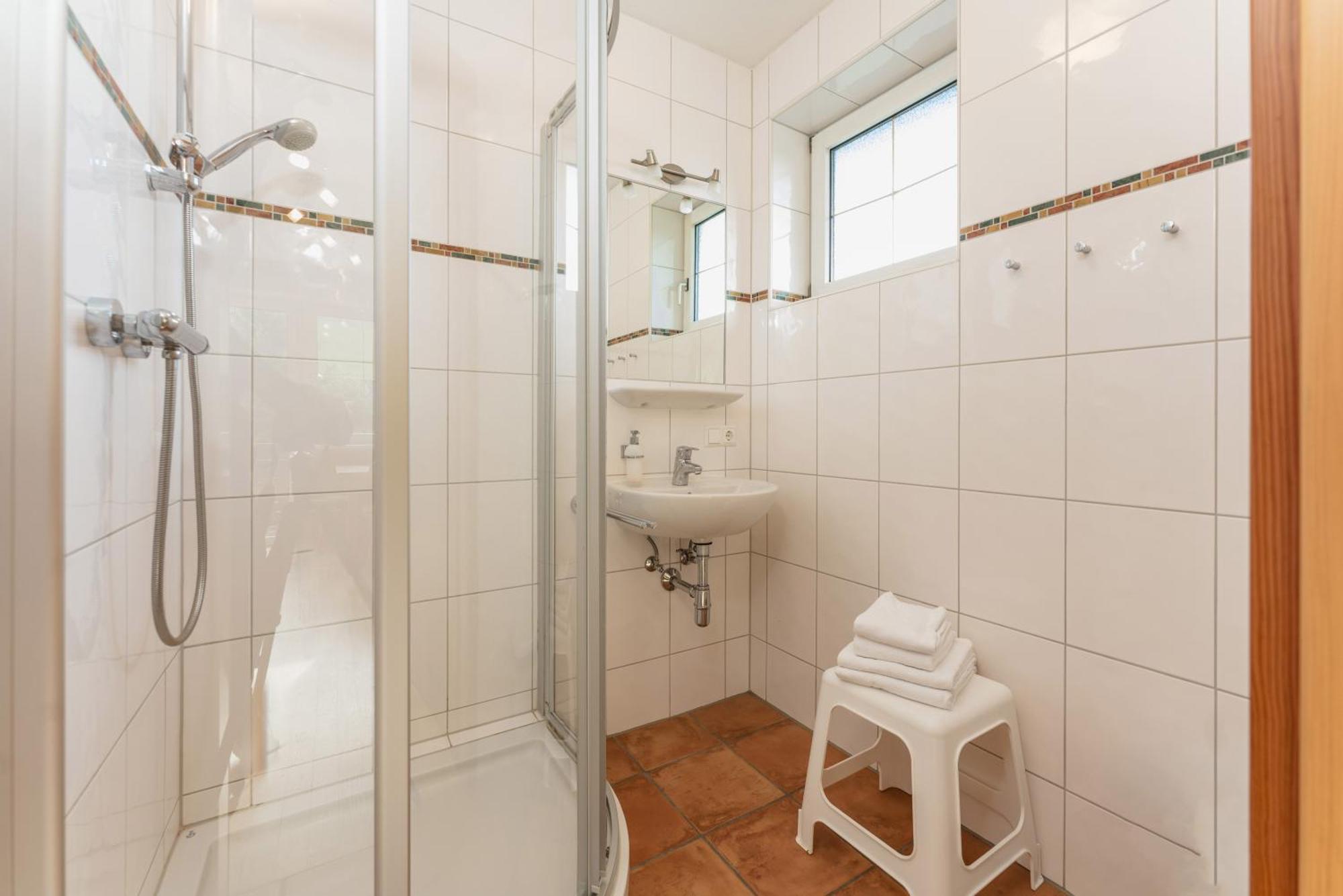 Stoegergut By Schladming-Appartements Cameră foto