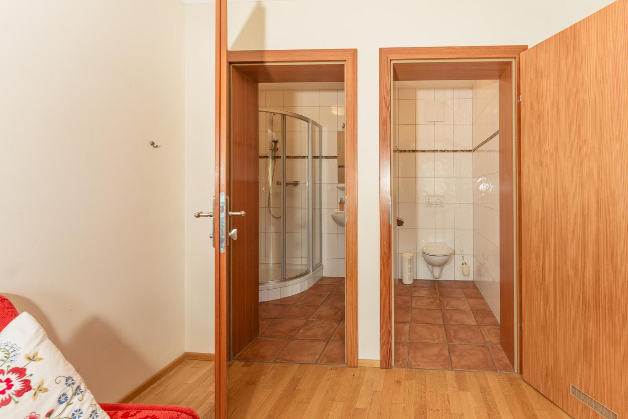 Stoegergut By Schladming-Appartements Cameră foto