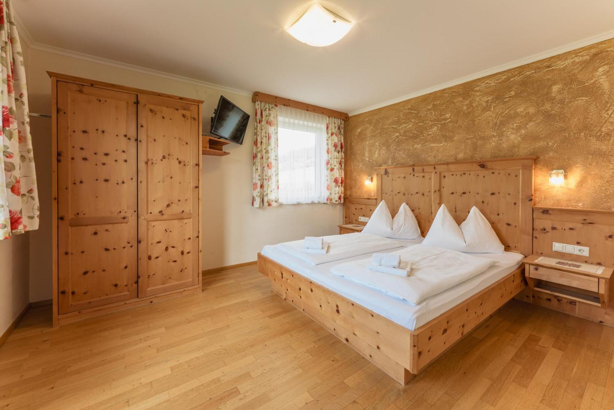 Stoegergut By Schladming-Appartements Cameră foto