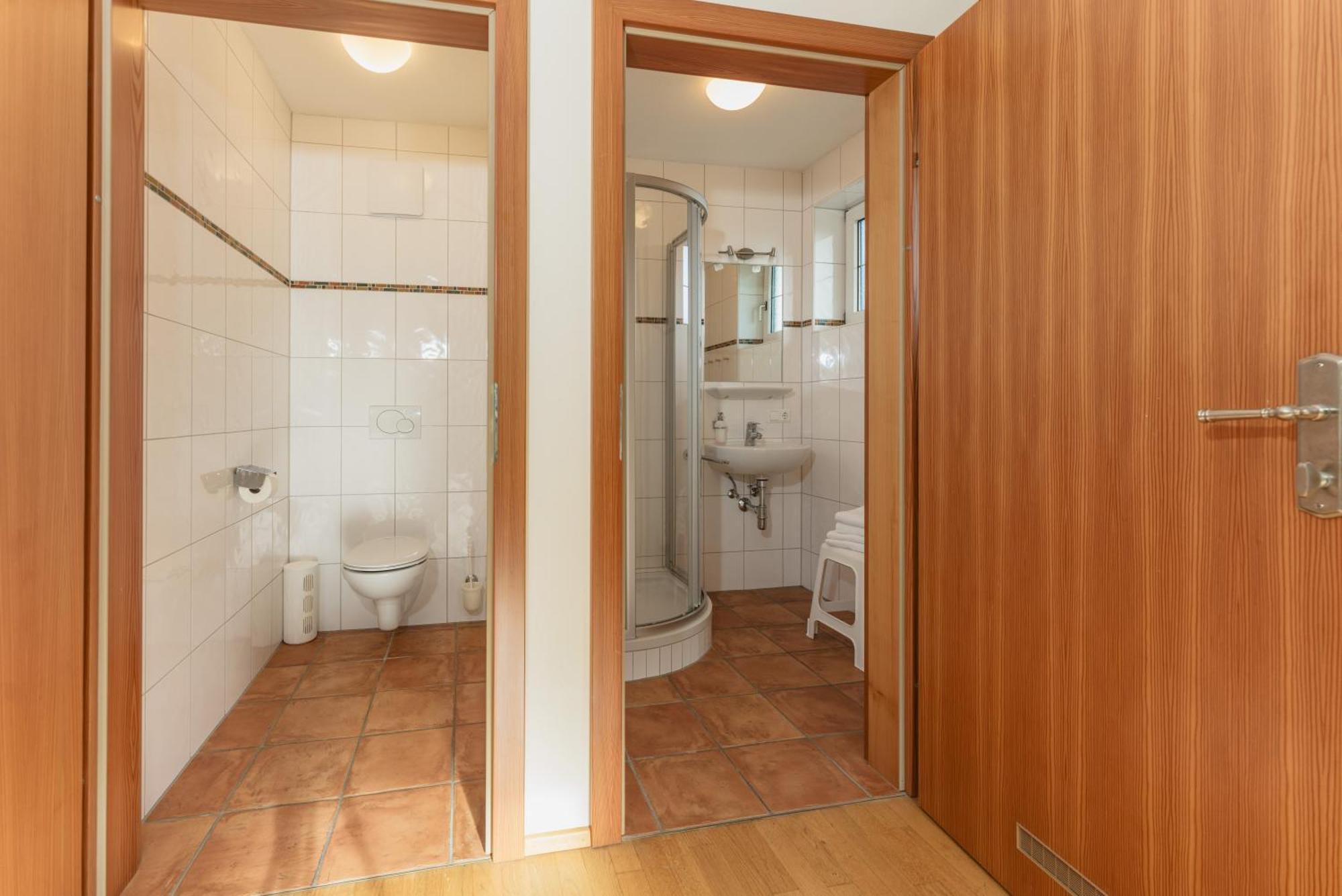 Stoegergut By Schladming-Appartements Cameră foto