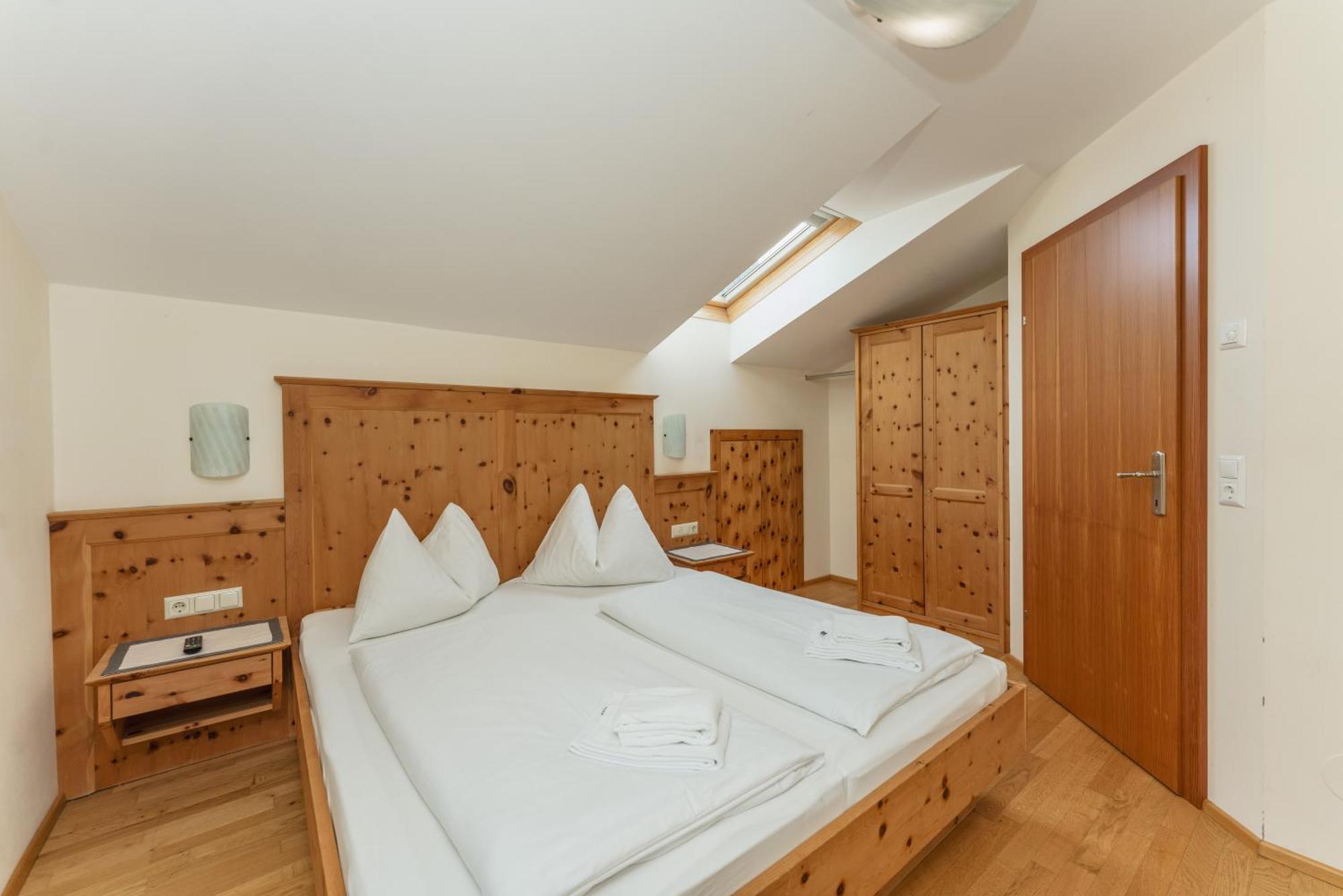 Stoegergut By Schladming-Appartements Cameră foto