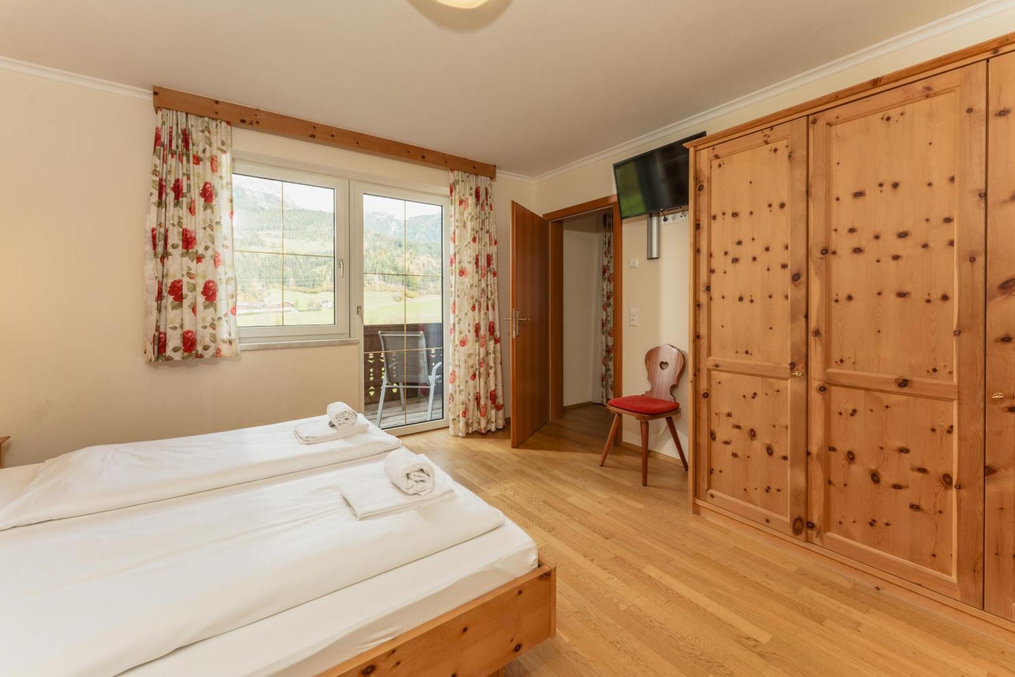 Stoegergut By Schladming-Appartements Cameră foto