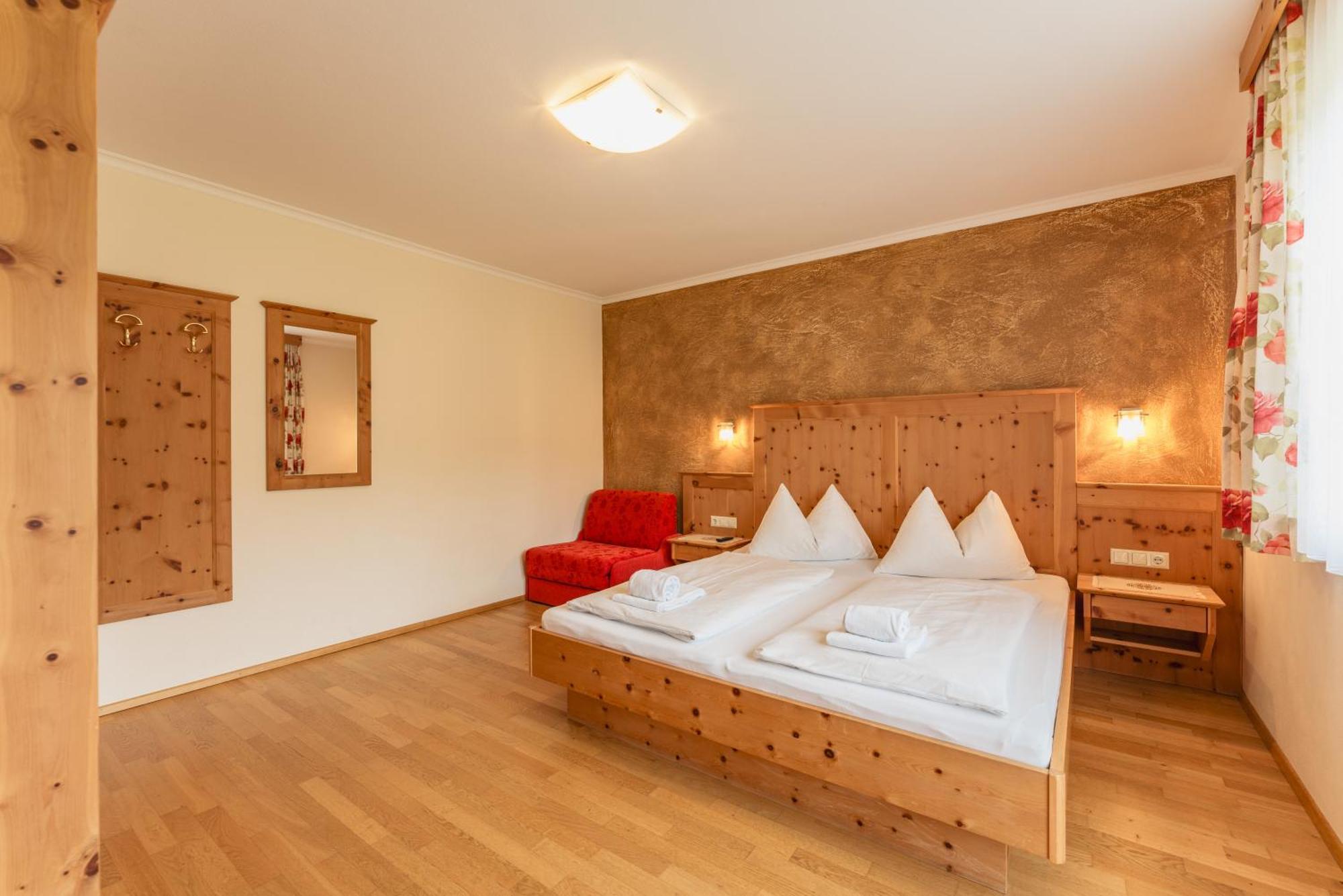 Stoegergut By Schladming-Appartements Cameră foto
