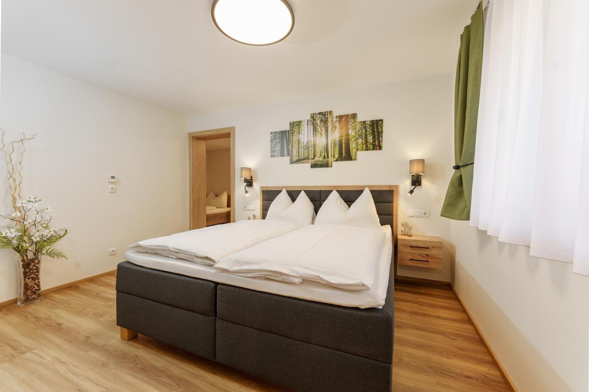 Stoegergut By Schladming-Appartements Exterior foto