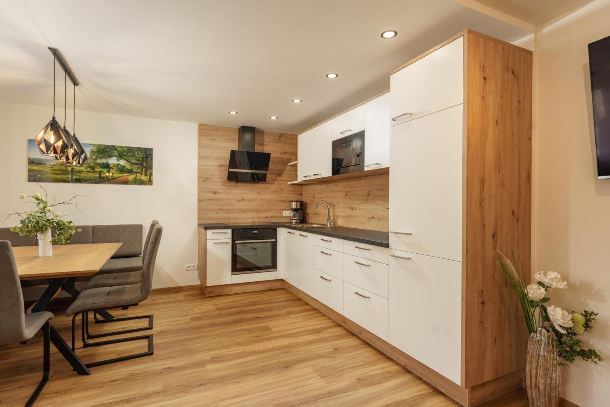 Stoegergut By Schladming-Appartements Exterior foto